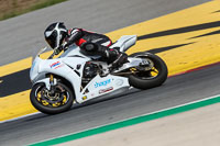 motorbikes;no-limits;october-2019;peter-wileman-photography;portimao;portugal;trackday-digital-images